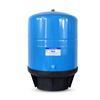 Lu Yue 3.2g Barril de Pressão Barril de Água Pura 6G11G Barril de Armazenamento de Água de Pressão 400g Máquina de Água Comercial 6G Tanque de Armazenamento Direto de Água Potável