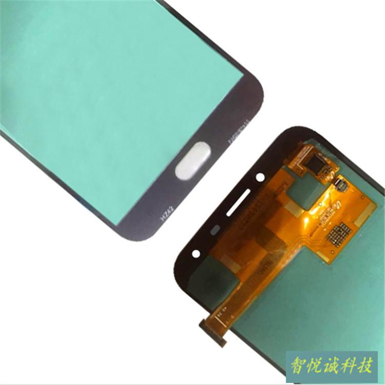 1UZQAFIHVX{KN1L%7~UBJ2D