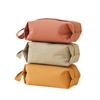 Bolsa de Almacenamiento para Ropa Interior de Viaje, Bolsa de Almacenamiento para Calcetines y Ropa Íntima, Estuche Portátil, Bolsa de Almacenamiento para Artículos Pequeños, Bolsa de Equipaje