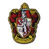Parches de tela finos con forma de escudo, Etiquetas tejidas bordadas, Accesorios para ropa, Parches bordados adhesivos termoadhesivos, Parches de velcro, Decoraciones de moda, Bolsas, Regalos