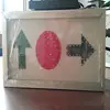Fornecimento de Painéis de Display de Chaveamento de Controle à Prova de Explosão para Mineração Zkc-12X Painéis de Display de Chaveamento de Controle