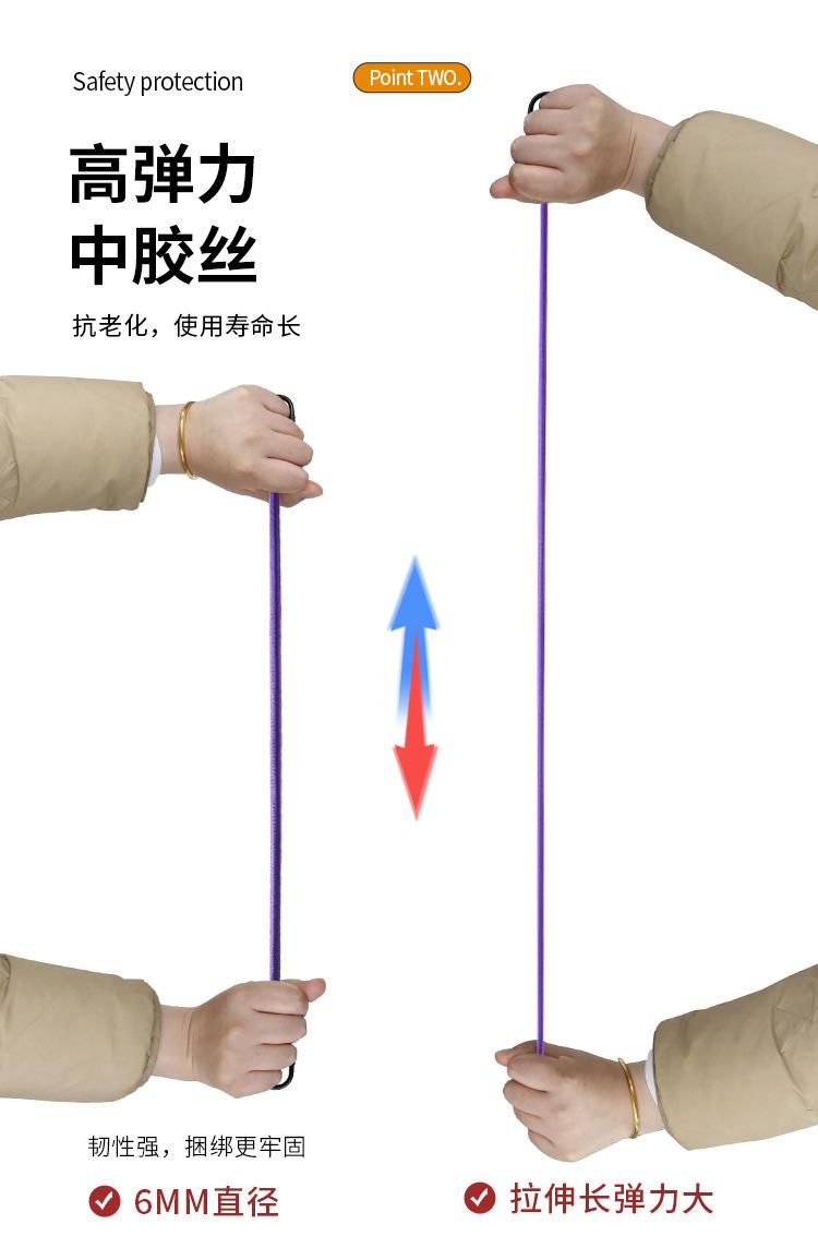 详情_04.jpg