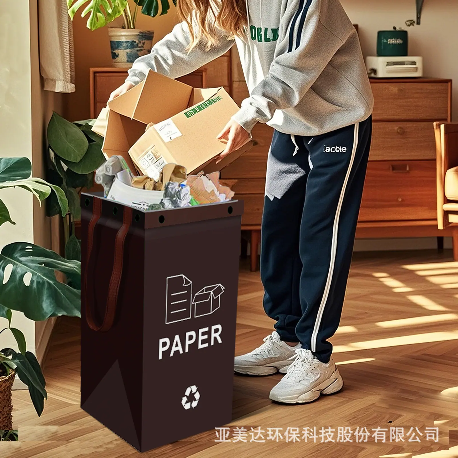 主图6.jpg