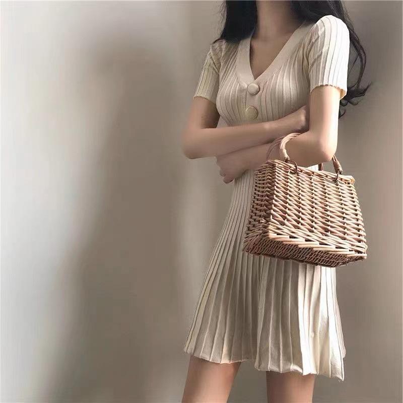 微信图片_20230310235148