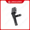 Sensor de acessório do motor 0986594504