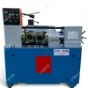 Máquina de Roscamento por Extrusão a Frio de Vergalhão, Máquina de Roscamento para Processamento de Rosca em Conexões de Tubo, Máquina de Roscamento Hidráulica Z28-200