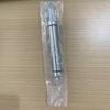 Nucleador de longan, cuchillo de espalda abierta para camarones, herramienta para excavar cerebros de camarones, pinza para carne, pelador de camarones, artefacto de acero inoxidable para línea de camarones