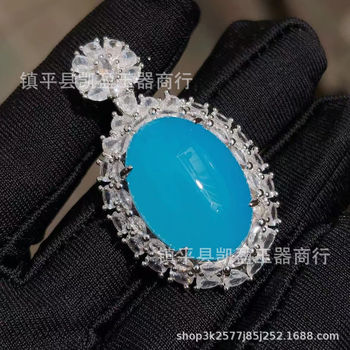 QQ图片20241227225859