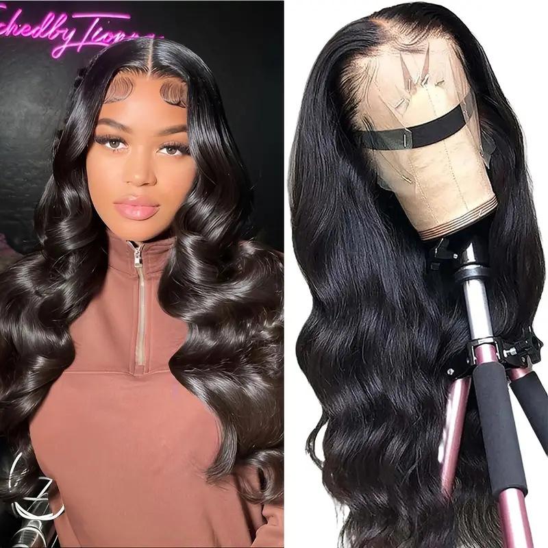 微信图片_20240104141600