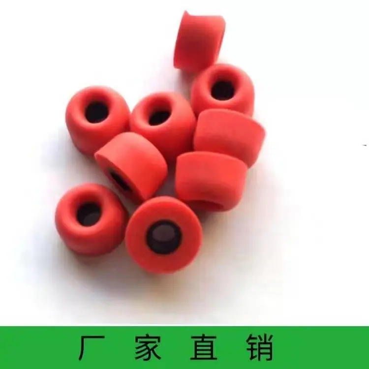 b734d04b4946f0a04e32e9fd12e636