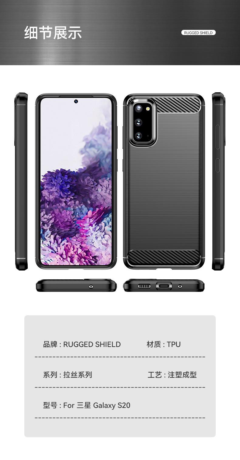 详情通用卖点屏_07.jpg