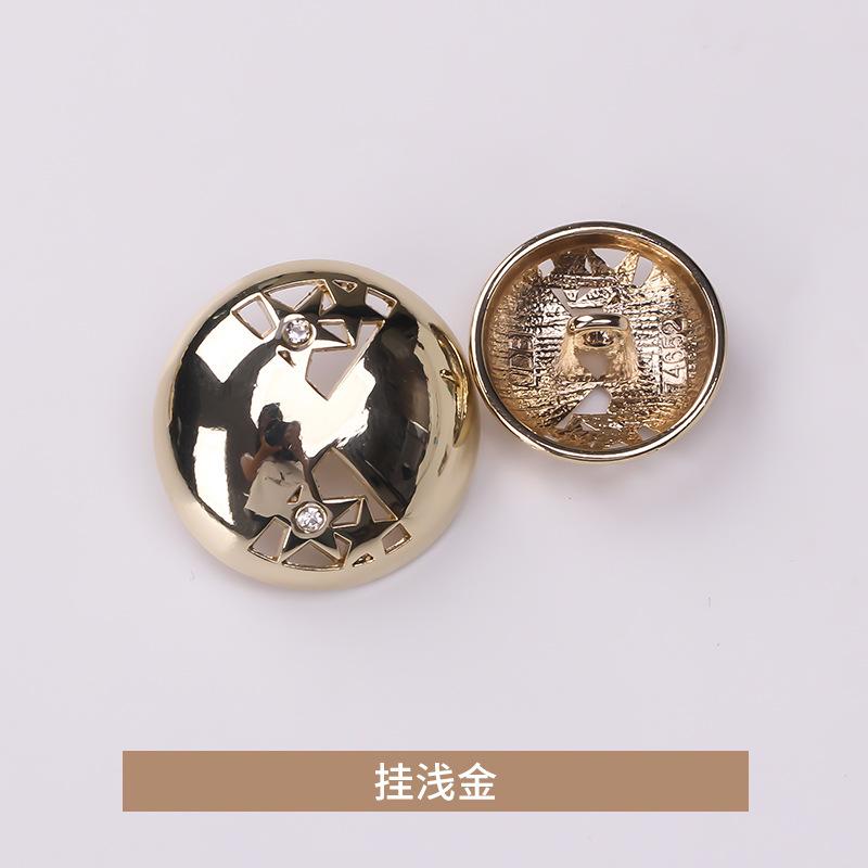 挂浅金.jpg