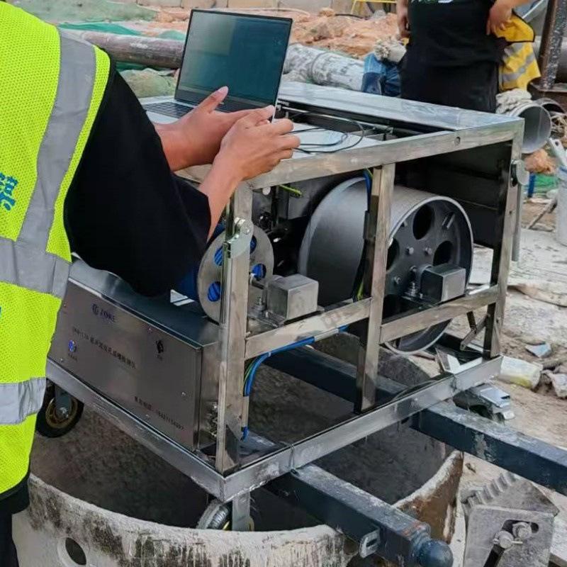 01f62ece9509014b93fc6d63708cb8