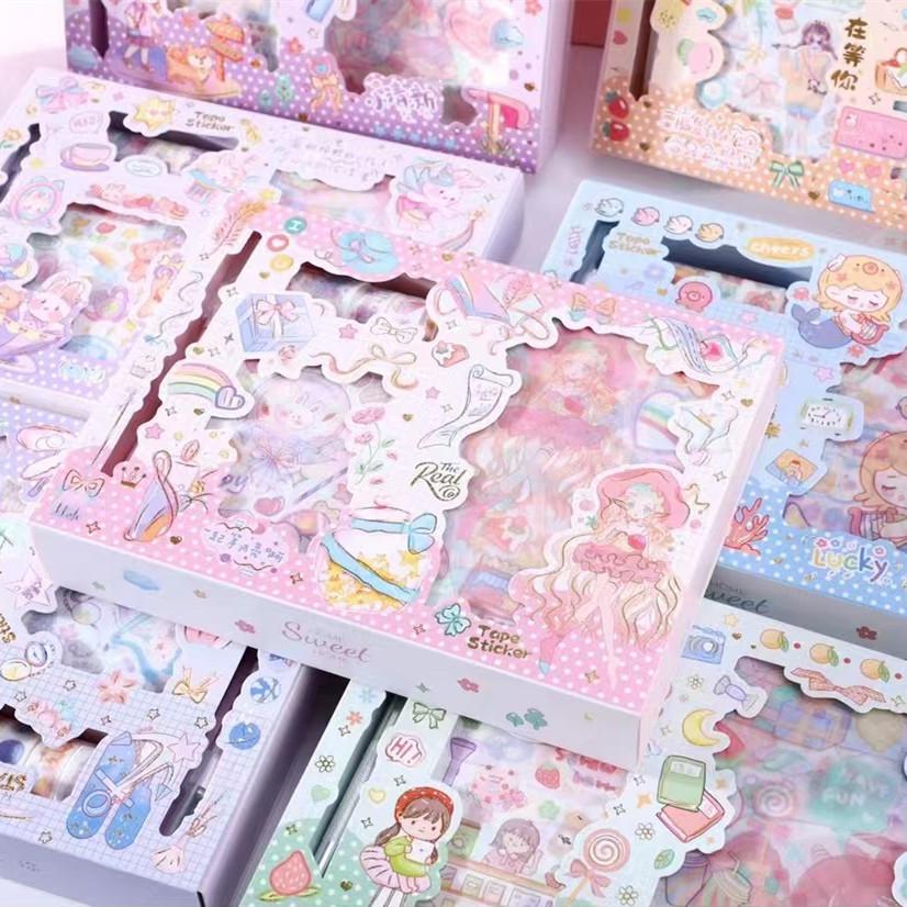 微信图片_20220331084048