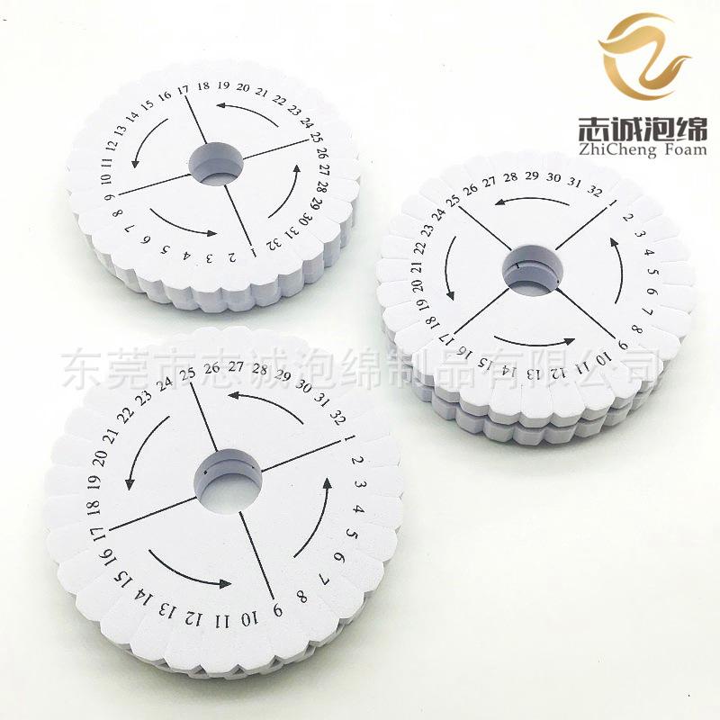 conew_4c591857a156db8c403c4c10