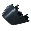 Suporte de Farol Aplicável 2020-2022 Mazda CX-30 DFR5500T6 DFR5500U6