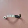 Pieza de Presión de Muelle de Fragmento para Accesorio de Horno 50-120 Largo Pinza de Soldadura por Reflujo Pinza de Soldadura por Onda Fragmento
