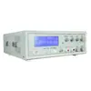 Merrick RK1312-20 nuevo generador de señal de audio medidor de barrido 20W circuito analógico audífono altavoz
