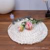 Flores Artificiales, Flores Falsas de Rosa, Tacto Húmedo al por Mayor, Boda, Hogar, Decoraciones para Sala de Estar, Regalos Románticos, Bricolaje, Lujo Ligero, Alta Simulación