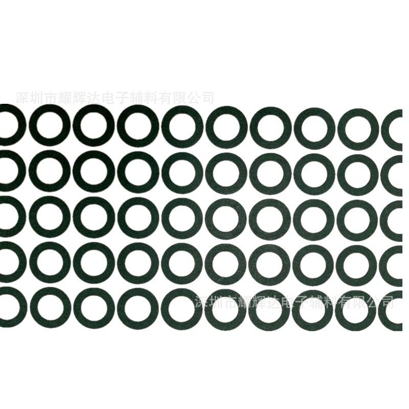 微信图片_20200831174447_副本