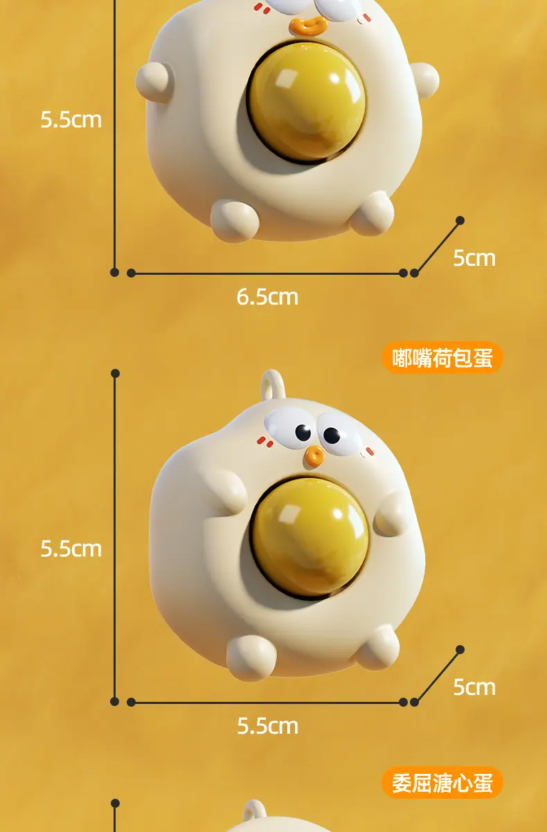 详情页_09.jpg