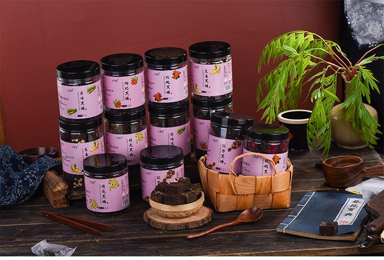 未标题-1-恢复的_01