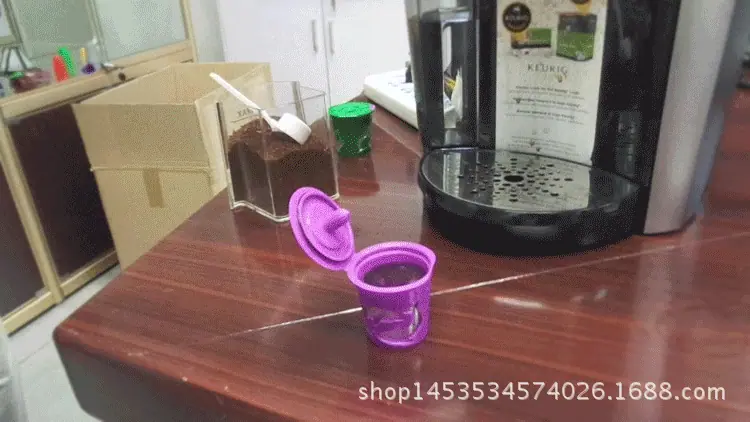 使用方法视频3