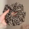 Goma para el pelo con lazo dulce para niñas, elegante goma de encaje para coletas bajas y peinados de moño