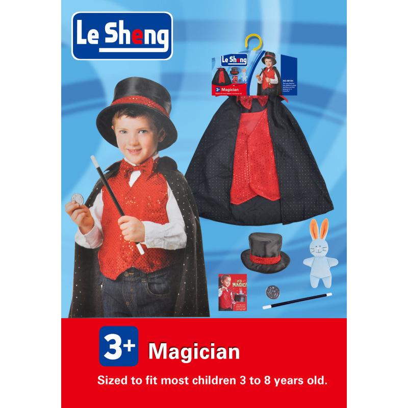 09104-魔术师套装.jpg