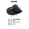 Marca de Herramientas de Camping Bolsa de Almacenamiento Portátil Bolsa de Almacenamiento para Pulsera de Herramientas de Camping Al Por Mayor Resistente a Prueba de Polvo Exterior