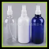 Botella rociadora de cuello largo 500ml botella rociadora nueva botella rociadora de reactivo 500ml botella rociadora de rocío puro botella rociadora de belleza
