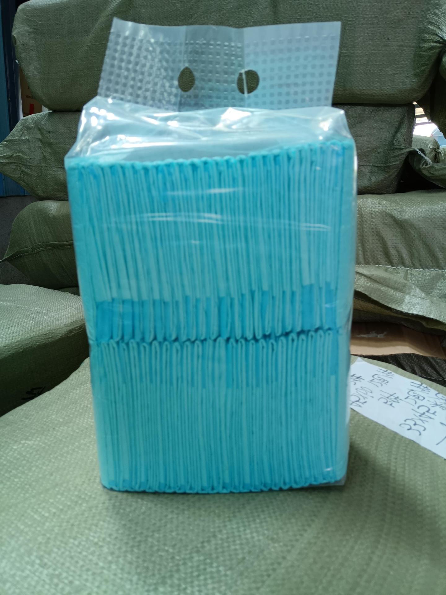 f4c640bdd05fb52fcaac69ea04b791