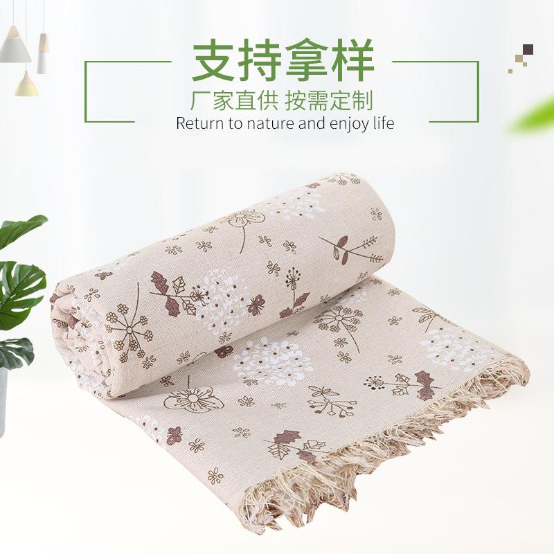 fff206958d741b97132e8046af7c98