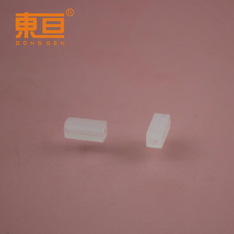 44102AT软1.png