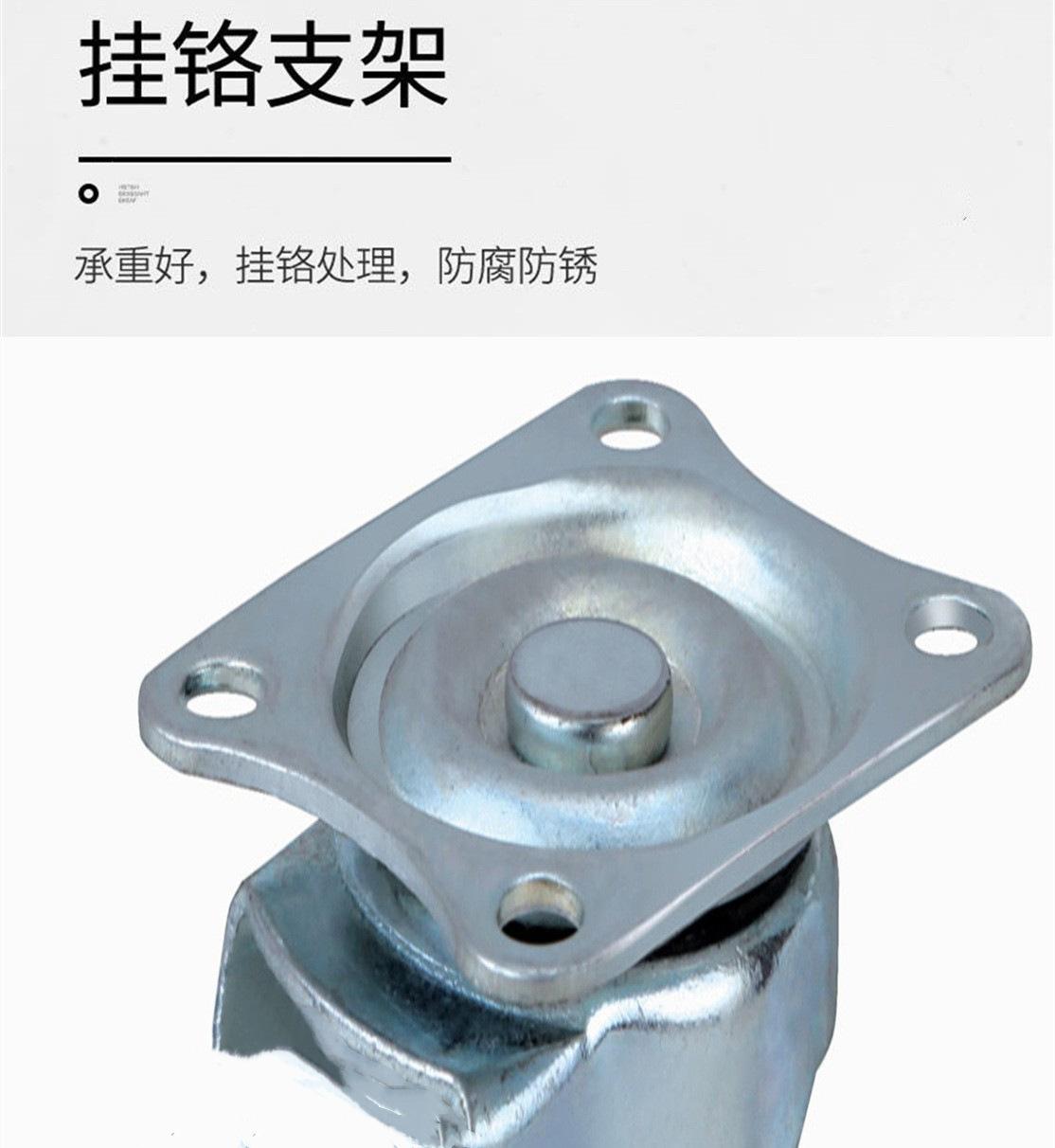 图片4.jpg