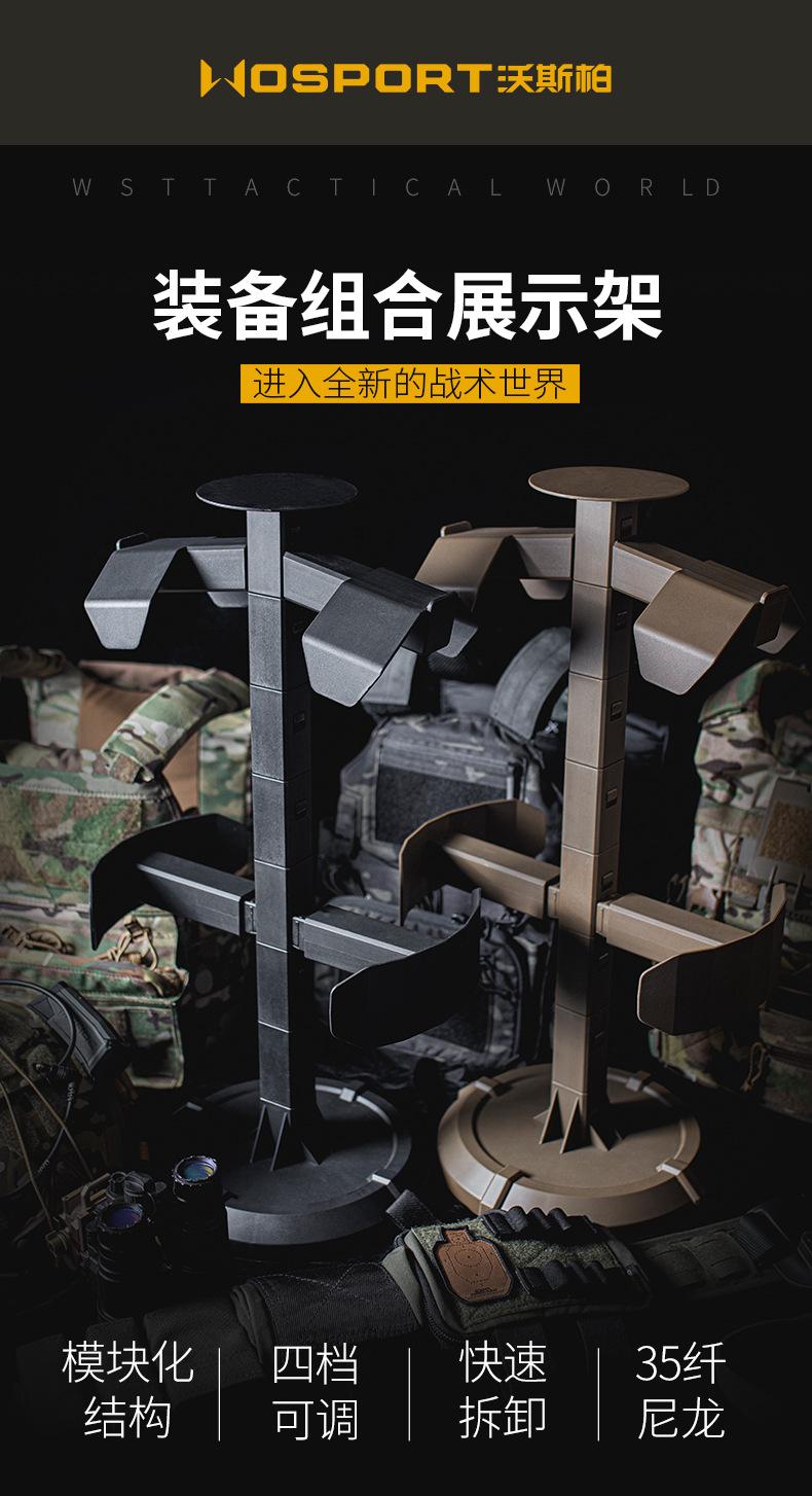 AC-19详情_01.jpg
