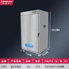 Caixa Térmica Isolada para Entrega de Alimentos com Porta Única, Armário Térmico Comercial, Carrinho Vertical de 11 Camadas para Entrega de Alimentos para Hotéis, Casas de Repouso e Hospitais