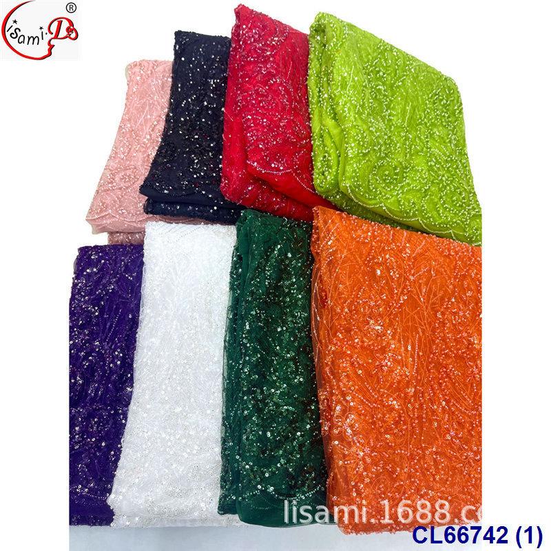 CL66742 (1).jpg