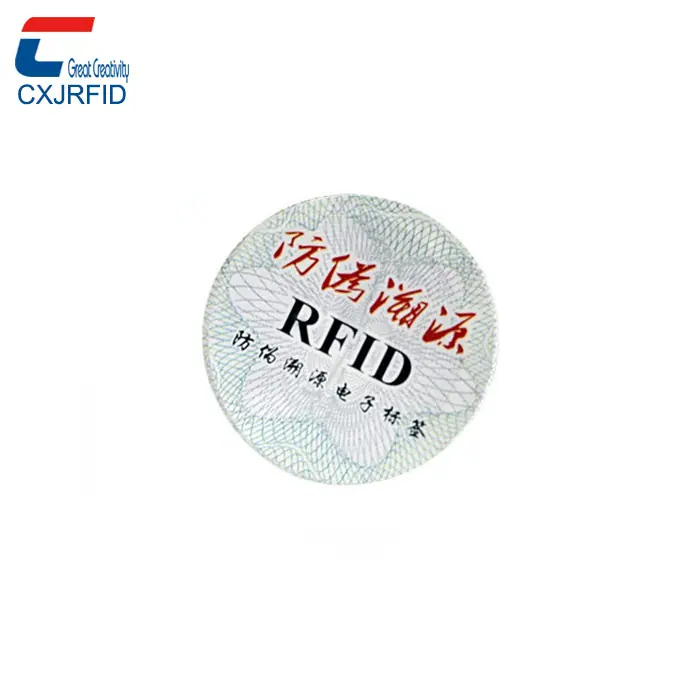 Small-Passive-RFID-Tag-for-Pub
