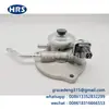 23380-51060 É Adequado para Toyota Land Cruiser Motor 1Vd Separador de Água do Óleo Base do Filtro de Diesel