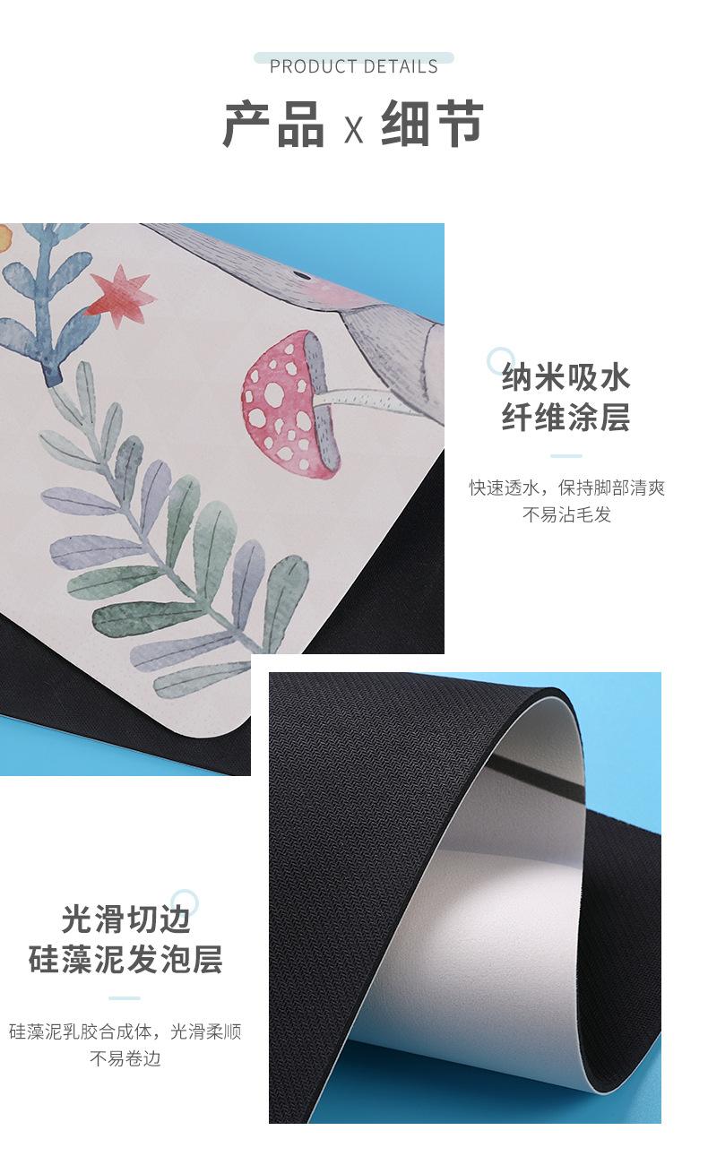 详情_17.jpg