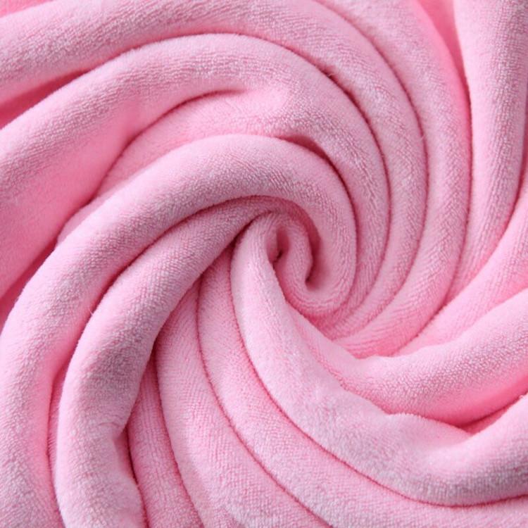 一键复制_20191004173421