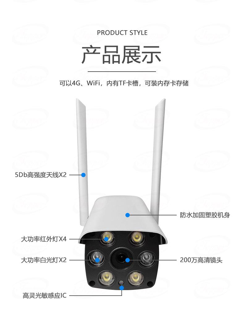 4GWIFI枪机详情_11.jpg