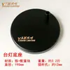 Lámpara de Pie con Brazo Mecánico Oscilante, Soporte de Pinza para Moxibustión, Lámpara con Brazo Retráctil y Base de Abrazadera de Tornillo, Accesorios para Lámparas