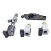 El kit de electroválvulas de transmisión es adecuado para Chevrolet Impala Buick Lucerne Pontiac4T65E