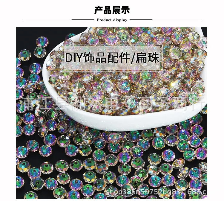 详一.jpg