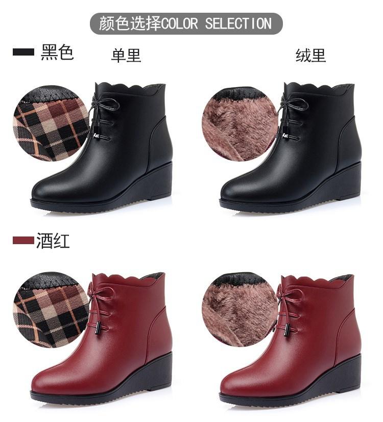 宝贝详情图10.jpg