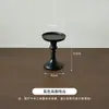 Adornos de Mesa Cortinas Accesorios para Fotos Escena de Disparo de Ambiente Producto de Maquillaje Belleza Fondo de Fotografía Decoración