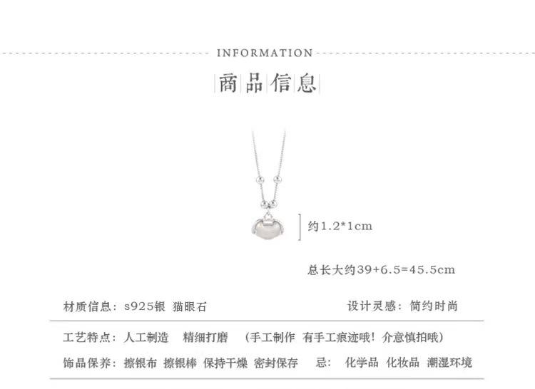 de43f907dc2254094de558958f040b