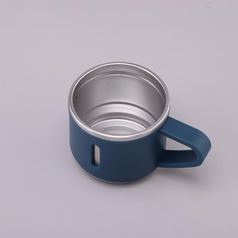 O1CN01XKaD4J1IO05Iy18W2_!!2206